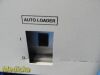 ABBOTT CD 3700 Abbott Lab CD 3700 SL Cell DYN 3700 Hematology Analyzer