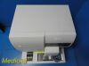 ABBOTT CD 3700 Abbott Lab CD 3700 SL Cell DYN 3700 Hematology Analyzer