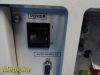 ABBOTT CD 3700 Abbott Lab CD 3700 SL Cell DYN 3700 Hematology Analyzer