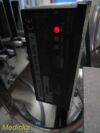 ABBOTT CD 3700 Abbott Lab CD 3700 SL Cell DYN 3700 Hematology Analyzer