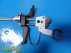 CIRCON ACMI EIWE USA Elite System Working Element; Iglesias