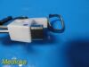 CIRCON ACMI EIWE USA Elite System Working Element; Iglesias