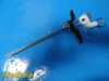 Gyrus Circon ACMI G317 Working Element; Pediatric