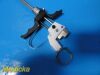 Gyrus Circon ACMI G317 Working Element; Pediatric