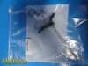 Gyrus Circon ACMI G317 Working Element; Pediatric