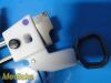 Gyrus Circon ACMI G317 Working Element; Pediatric