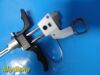 Gyrus Circon ACMI G317 Working Element; Pediatric