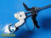 Gyrus Circon ACMI G317 Working Element; Pediatric