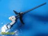 Gyrus Circon ACMI G317 Working Element; Pediatric