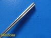 Gyrus Circon ACMI G317 Working Element; Pediatric