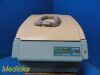 HETTICH Instrument Rotanta 460 , W/ 5524 Rotor Buckets & Inserts ~ Centrifuge