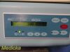 HETTICH Instrument Rotanta 460 , W/ 5524 Rotor Buckets & Inserts ~ Centrifuge