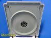 HETTICH Instrument Rotanta 460 , W/ 5524 Rotor Buckets & Inserts ~ Centrifuge