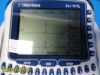 MORTARA ELI 10 RX ELI10-BYA-AFBAB Electrocardiograph W/ EKG Lead, Dock