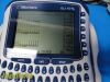 MORTARA ELI 10 RX ELI10-BYA-AFBAB Electrocardiograph W/ EKG Lead, Dock