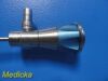 SMITH & NEPHEW DYONICS 30° x 4mm Rigid Telescope Video Arthroscope