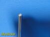 SMITH & NEPHEW DYONICS 30° x 4mm Rigid Telescope Video Arthroscope