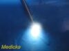 SMITH & NEPHEW DYONICS 30° x 4mm Rigid Telescope Video Arthroscope
