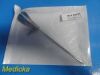 SMITH & NEPHEW DYONICS 30° x 4mm Rigid Telescope Video Arthroscope