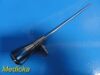SMITH & NEPHEW DYONICS 30° x 4mm Rigid Telescope Video Arthroscope