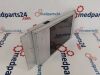 SIEMENS 7741072 Graphical Display CT Scanner