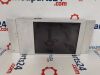 SIEMENS 7741072 Graphical Display CT Scanner