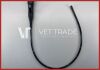 PENTAX EB-1990i Bronchoscope