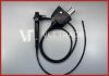 PENTAX EB-1990i Bronchoscope
