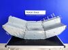 GE 2395569 Detector CT Scanner