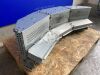 GE 2395569 Detector CT Scanner