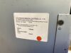 GE 2395569 Detector CT Scanner