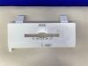 SIEMENS 10500000 Shoulder Base Plate MRI Scanner