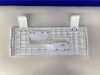 SIEMENS 10500000 Shoulder Base Plate MRI Scanner