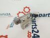 SIEMENS 1P7741015 7741015 WMK-CT 4608 Detector LPS Unit CT Scanner