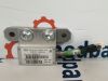 SIEMENS 1P7741015 7741015 WMK-CT 4608 Detector LPS Unit CT Scanner