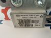 SIEMENS 1P7741015 7741015 WMK-CT 4608 Detector LPS Unit CT Scanner