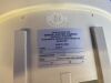 GE 2341973 Split Head Coil  MRI Scanner