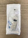 INFUTRONIX HS-001 Nimbus Administration Set 67in (X)