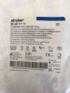 New STRYKER 0450-000-100 Crossflow Inflow Cassette Tubing (X ...