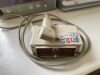 TOSHIBA PST-37CT Ultrasound Transducer