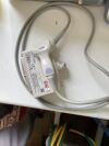 TOSHIBA PLT-1204BT Ultrasound Transducer