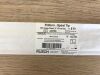 TELEFLEX 343105 RUSCH Filiform Female Thread Spiral Tip 5F x 13in (X)