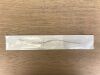 TELEFLEX 343105 RUSCH Filiform Female Thread Spiral Tip 5F x 13in (X)