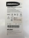 SOFRADIM 89224 Enduragen Collagen Implant 2cm x 5cm x 1.0mm (X)