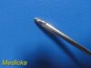 Sparta 40-660 Blakesley-Wilde Nasal Forceps; Cupped, Straight;Rhinoplasty