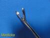 Sparta 40-660 Blakesley-Wilde Nasal Forceps; Cupped, Straight;Rhinoplasty