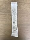 BOSTON SCIENTIFIC 880-231 ProSurg Signature Series Electrosurgical Device Powerball Electrode 24F (X)