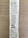 BOSTON SCIENTIFIC 880-231 ProSurg Signature Series Electrosurgical Device Powerball Electrode 24F (X)