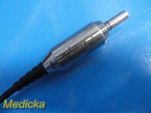 SYBRON Analytic Endodontics Dental Motor for Handpiece; 6-ft Long Cable