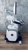 GE Logiq E9 xDclear 2.0 2018 year MSK - Musculoskeletal